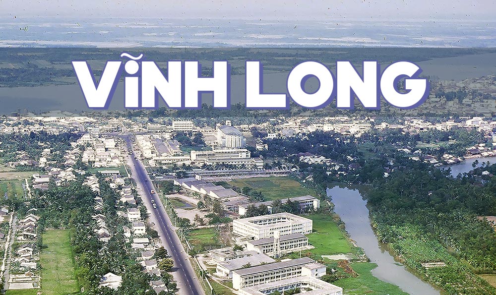 Quy định việc phối hợp cung cấp thông tin về nhà ở giữa cơ quan nhà nước có thẩm quyền làm thủ tục cấp giấy chứng nhận và cơ quan quản lý nhà ở trên địa bàn tỉnh Vĩnh Long