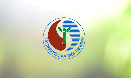 Thông báo Danh sách sáng kiến 2024 của công chức, viên chức người lao động thuộc Cục Quy hoạch và Phát triển tài nguyên đất ( Có danh sách kèm theo ).