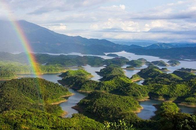 Tỉnh Đắk Nông quy định đơn giá bồi thường thiệt hại thực tế về nhà, nhà ở, công trình xây dựng để làm căn cứ tính bồi thường khi thu hồi đất trên địa bàn tỉnh