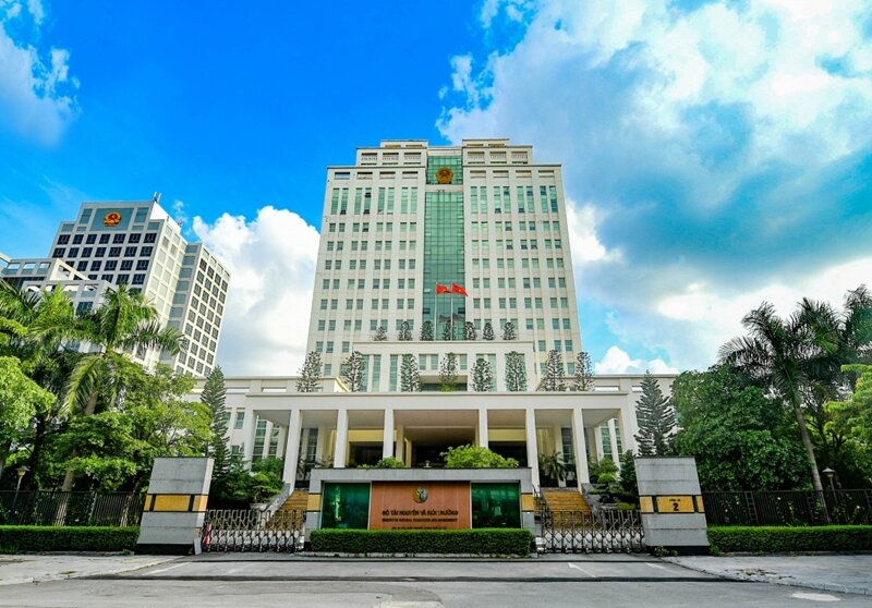 Hướng dẫn công chức, viên chức, người lập hồ sơ đề nghị xét duyệt sáng kiến cấp cơ sở, cấp Bộ, cấp toàn quốc