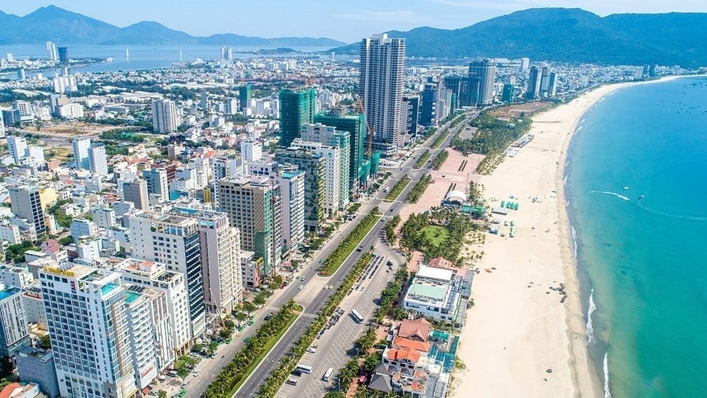 Thông qua 7 chính sách sửa đổi Luật Đất đai